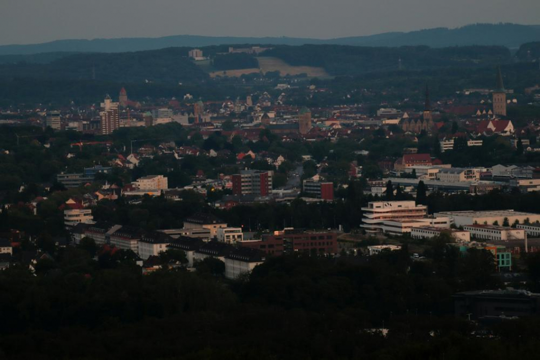 Computer Entsorgung Osnabrück